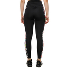 Ženska trenerka donji deo Puma Tropical aop hw 7/8 tight