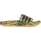 ŽENSKE PAPUČE ADIDAS ADILETTE COMFORT