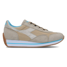 Ženske patike Diadora EQUIPE H CANVAS SW EVO W