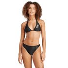 ŽENSKI KUPAĆI ADIDAS SPW NECKH BIK