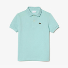 Dečija polo majica Lacoste