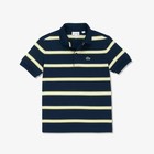 Dečija polo majica Lacoste