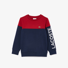 Dečiji duks Lacoste