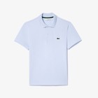 Muška polo majica Lacoste