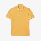 Muška polo majica Lacoste