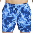 Muški kupaći Nike 5 volley short