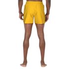 Mu&scaron;ki kupaći Nike 5 Volley short