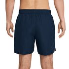 Mu&scaron;ki kupaći Nike Essential lap