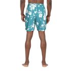 Mu&scaron;ki kupaći Nike Fine floral