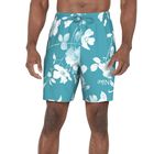 Mu&scaron;ki kupaći Nike Fine floral