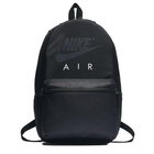 Ranac Nike NK AIR BKPK
