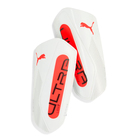 Unisex kostobrani Puma Ultra light strap