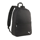 Unisex ranac Puma Teamgoal backpack core