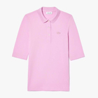 Ženska polo majica Lacoste