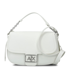 Ženska torba Armani Exchange Messenger Bag