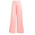 Ženske pantalone Adidas Wideleg pant
