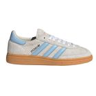 Ženske patike Handball Spezial w