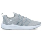 Ženske patike za trening Puma PROWL ALT KNIT WN'S