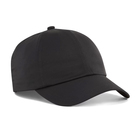 Ženski kačket Puma Ws ponytail bb cap