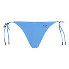 Ženski kupaći Karl Lagerfeld rsg rio tanga bikini bottoms