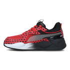 Dečije patike Puma Rs-x miraculous lb ps