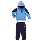 Dečija trenerka Puma ESS Baby Jogger TR
