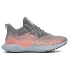 Dečije patike Adidas ALPHABOUNCE BEYOND J