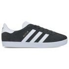 Dečije patike adidas GAZELLE J