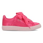 Dečije patike Puma BASKET HEART TWEEN PS