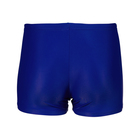 Dečiji kupaći Arena BOY'S MARK SWIM JR SHORT