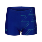 Dečiji kupaći Arena BOY'S MARK SWIM JR SHORT