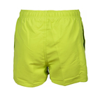 Dečiji kupaći Arena Boys' Beach Short Logo R