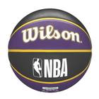 Lopta za košarku Wilson Nba Team Tribute Bskt La Lakers