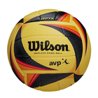 Lopta za odbojku Wilson Optx Avp Vb Replica