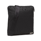 Muška torba Armani Exchange MESSENGER BAG