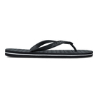 Muške japanke Jack&Jones Flip Flop