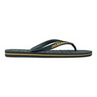 Muške japanke Jack&Jones Flip Flop