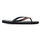 Muške japanke Jack&Jones Flip Flop