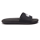 Muške papuče Lacoste CROCO SLIDE