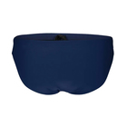 Muški kupaći Arena M Dynamo 5.5Cm Brief R