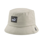 Unisex kačket Puma Core Bucket