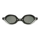 Unisex naočare za plivanje Arena SPIDER