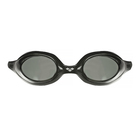 Unisex naočare za plivanje Arena Spider