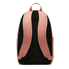 Unisex ranac Nike ELMNTL BACKPACK