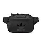 Unisex torba adidas WAISTBAG