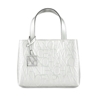 Ženska torba Armani Exchange BAG