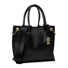 Ženska torba Armani Exchange BAG