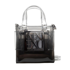 Ženska torba Armani Exchange BAG