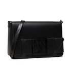 Ženska torba Armani Exchange MESSENGER BAG