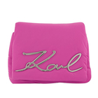 Ženska torba Karl Lagerfeld K/SIGNATURE SOFT SM SHB